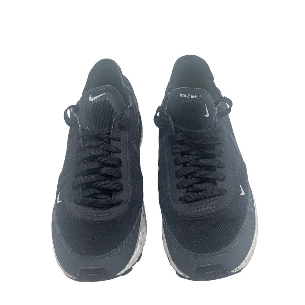 Men’s 10 Nike